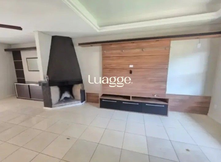 Casa, 3 quartos, à venda, 140 m², Hípica - Porto Alegre — foto 3