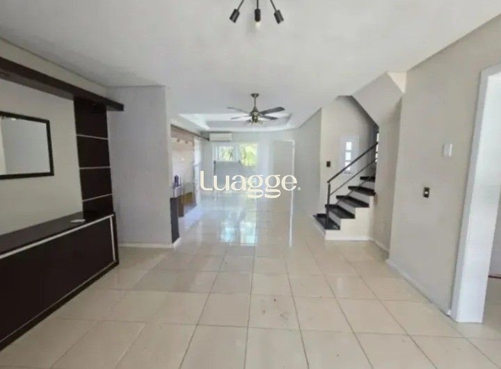 Casa, 3 quartos, à venda, 140 m², Hípica - Porto Alegre — foto 5