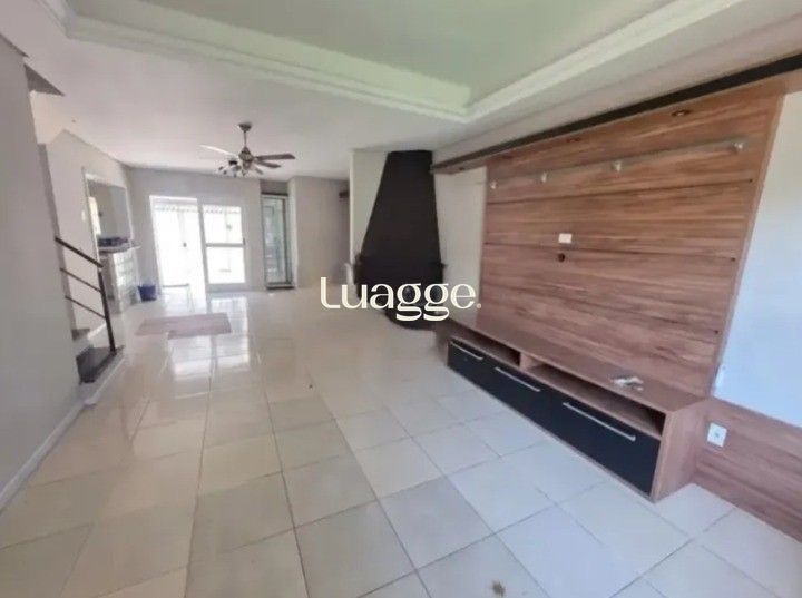 Casa, 3 quartos, à venda, 140 m², Hípica - Porto Alegre — foto 2