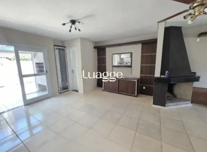 Casa, 3 quartos, à venda, 140 m², Hípica - Porto Alegre — foto 4