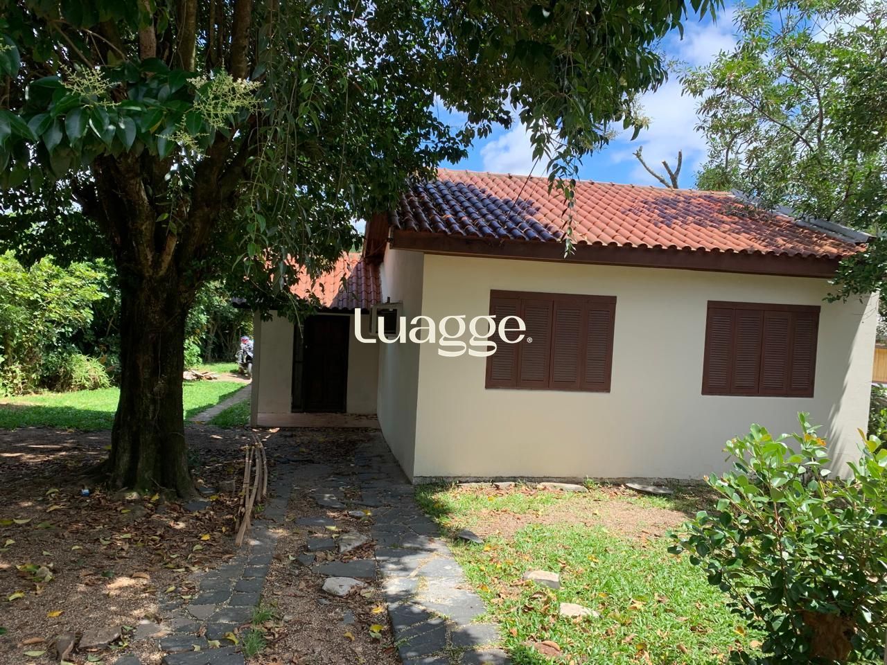 Casa, 3 quartos, para alugar, 265 m², Vila Nova - Porto Alegre — foto 4