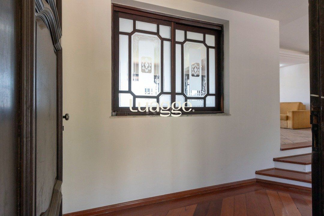 Casa de Condomínio, 4 quartos, à venda, 466 m², Nonoai - Porto Alegre — foto 4