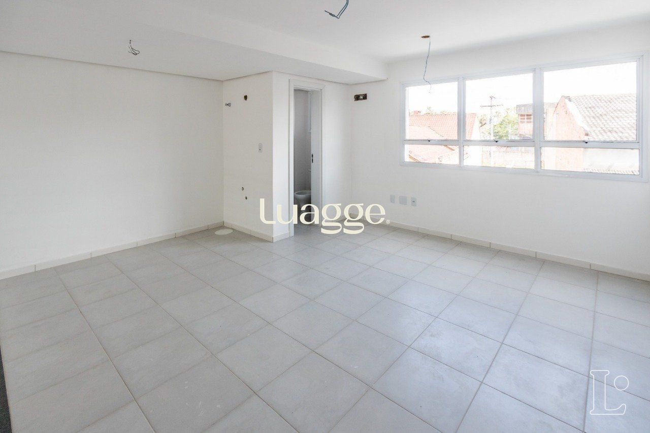 Loja, para alugar, 105 m², Tristeza - Porto Alegre — foto 3