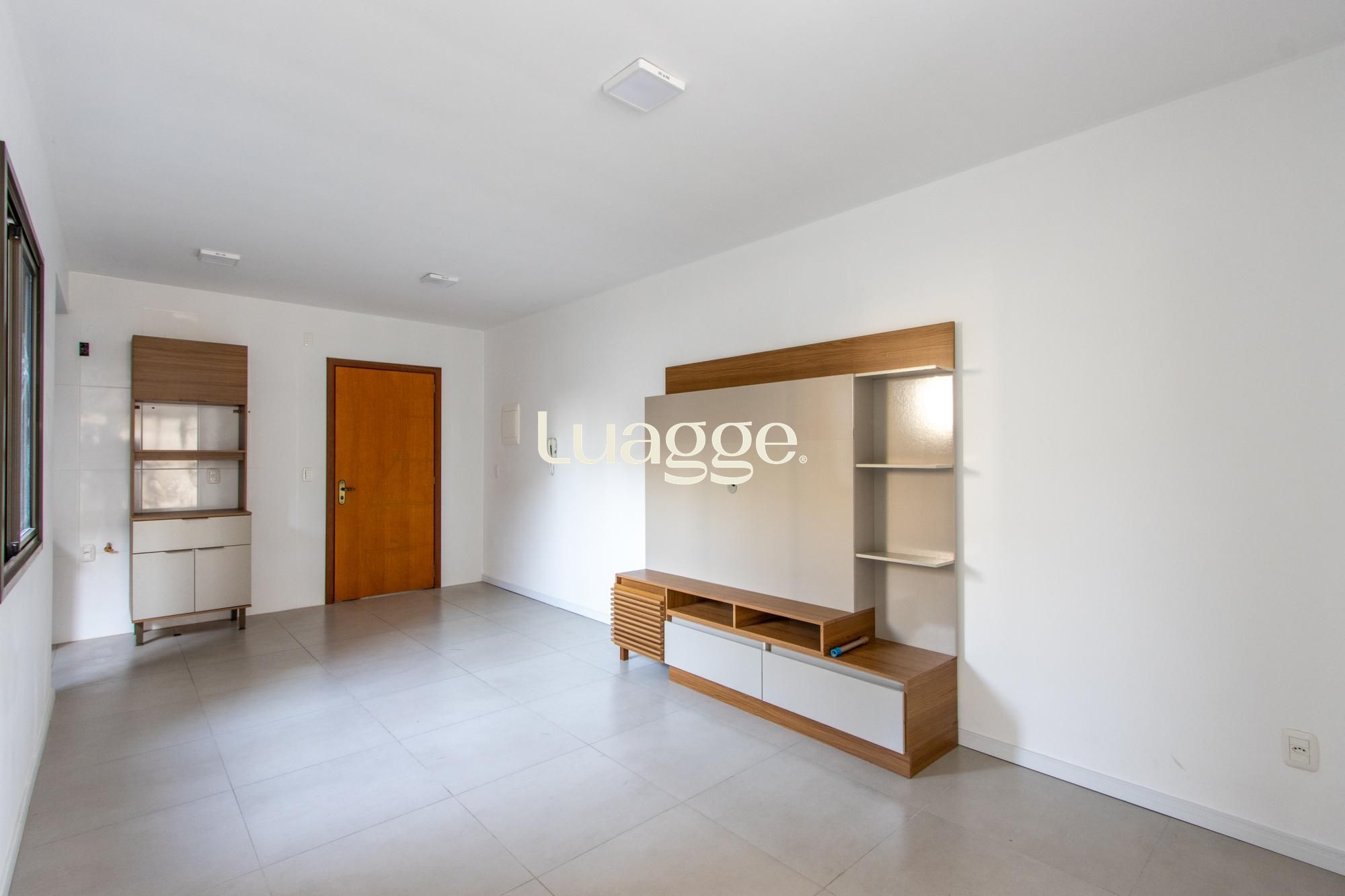 Loft no Loft São Manoel, 1450, 1 quarto, para alugar, 45 m², Rio Branco - Porto Alegre — foto 3