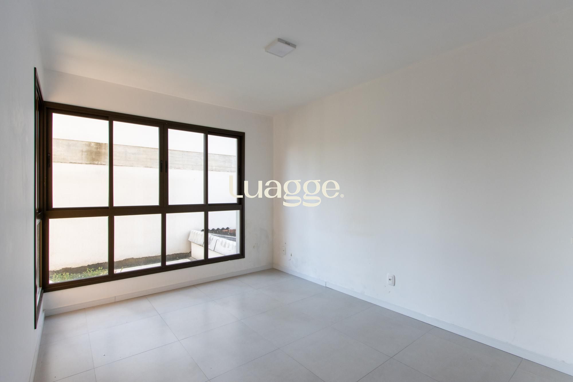 Loft no Loft São Manoel, 1450, 1 quarto, para alugar, 45 m², Rio Branco - Porto Alegre — foto 4