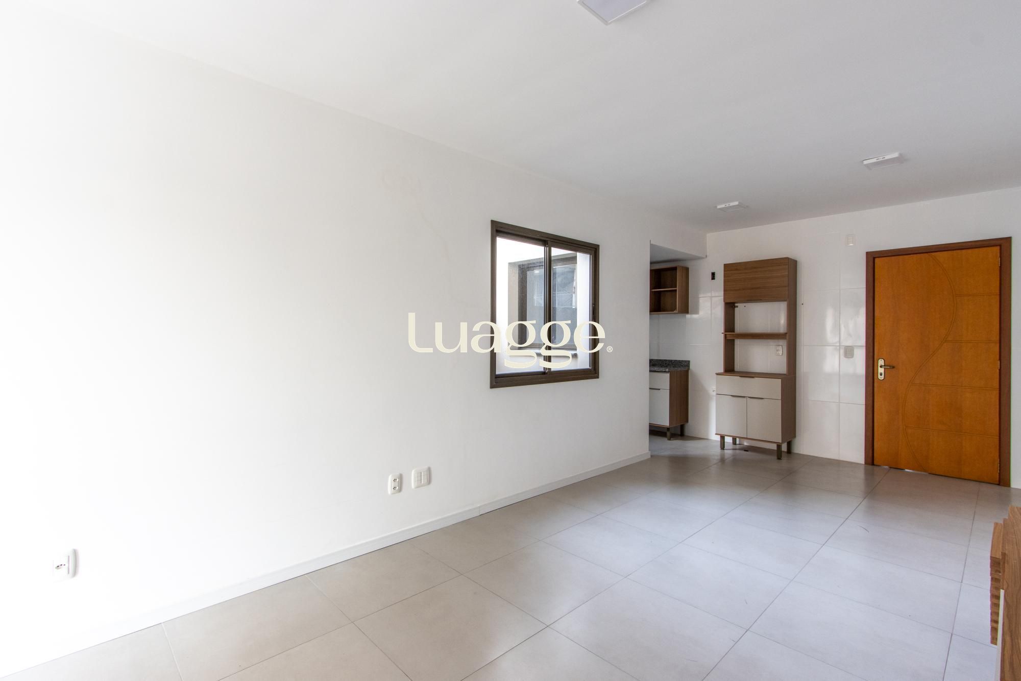 Loft no Loft São Manoel, 1450, 1 quarto, para alugar, 45 m², Rio Branco - Porto Alegre — foto 5