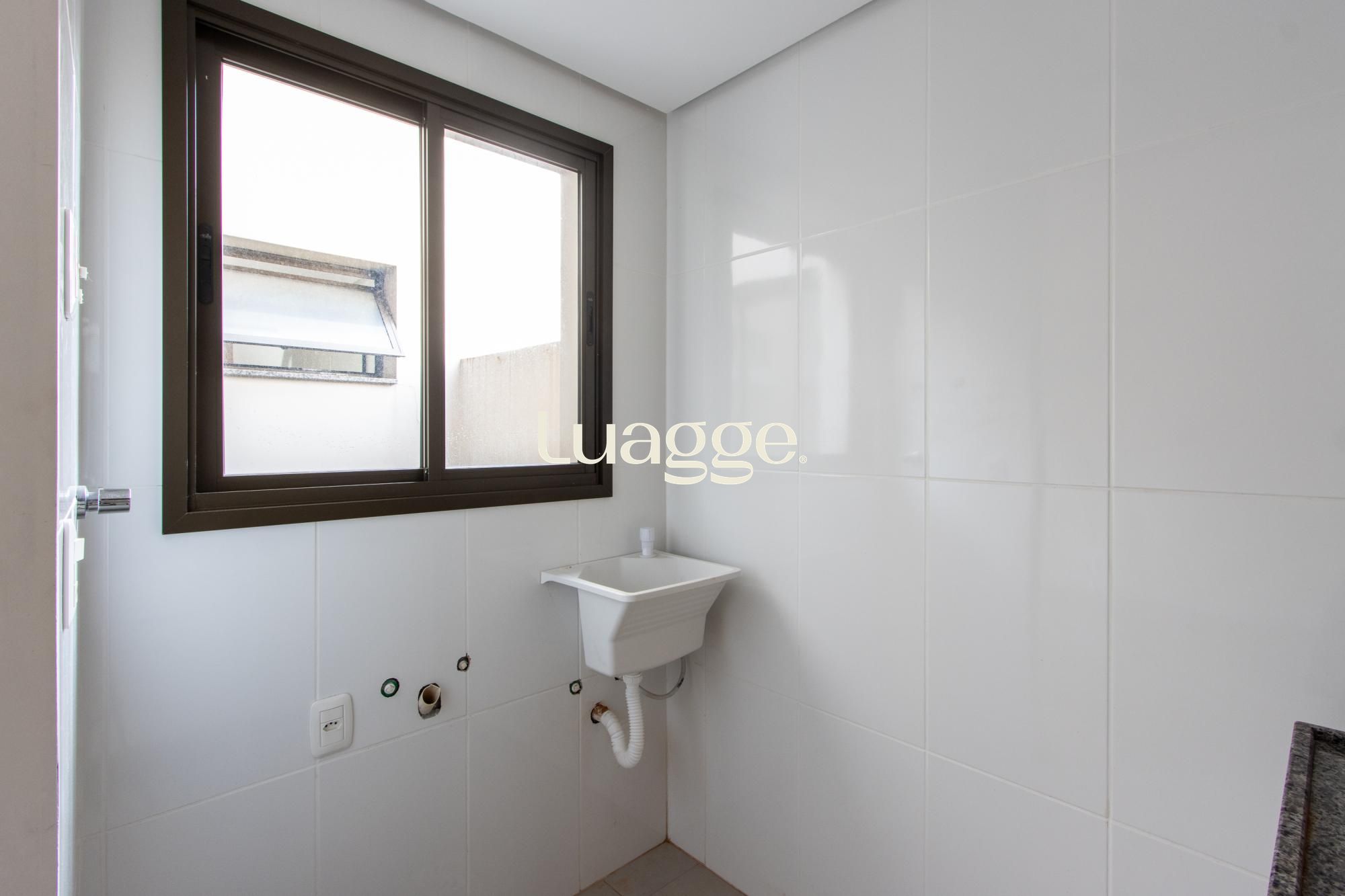 Loft no Loft São Manoel, 1450, 1 quarto, para alugar, 46 m², Rio Branco - Porto Alegre — foto 4