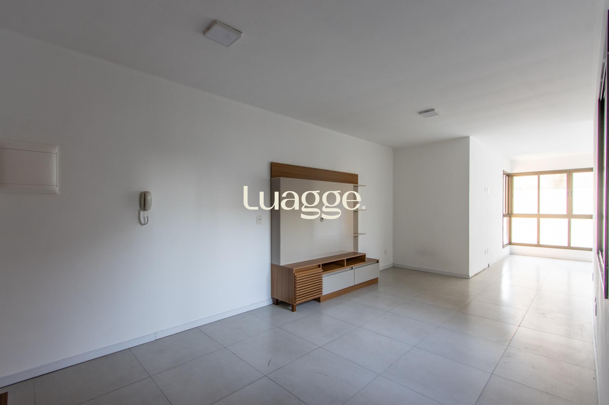 Loft no Loft São Manoel, 1450, 1 quarto, para alugar, 45 m², Rio Branco - Porto Alegre — foto 5