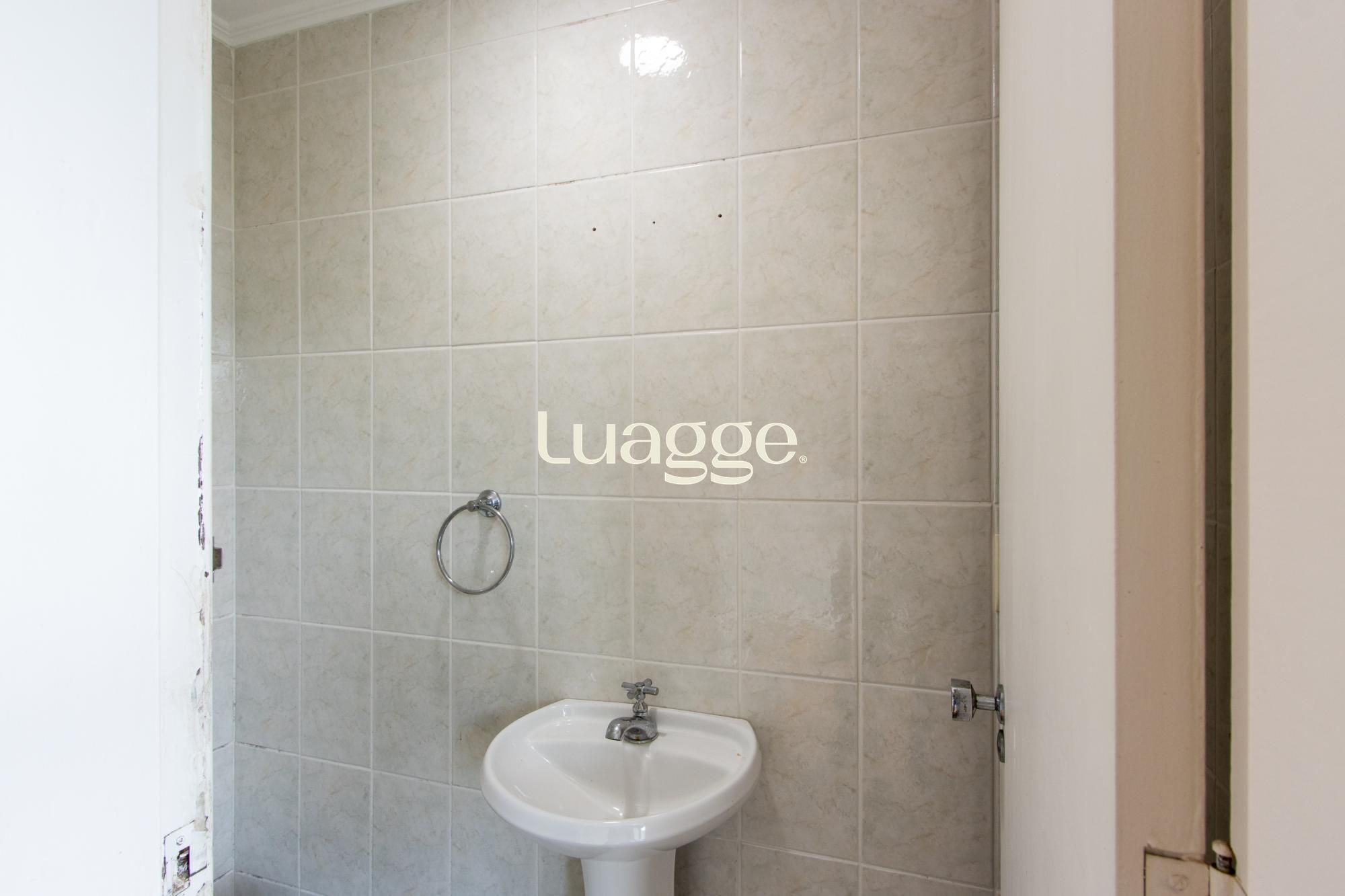 Apartamento, 2 quartos, à venda, 71 m², Cristal - Porto Alegre — foto 4