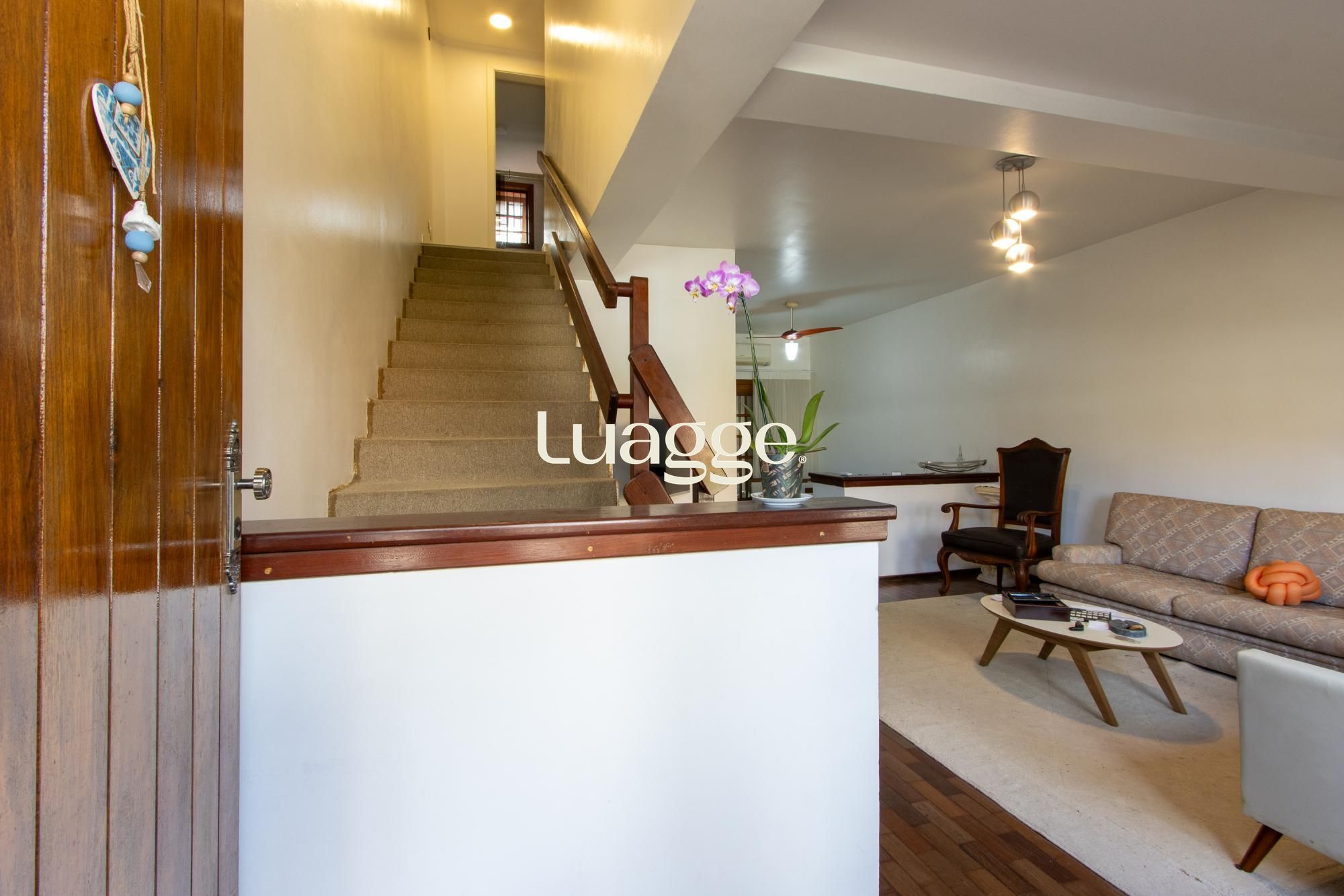 Casa de Condomínio no Green Hill Residence, 2 quartos, à venda, 97 m², Cavalhada - Porto Alegre — foto 5