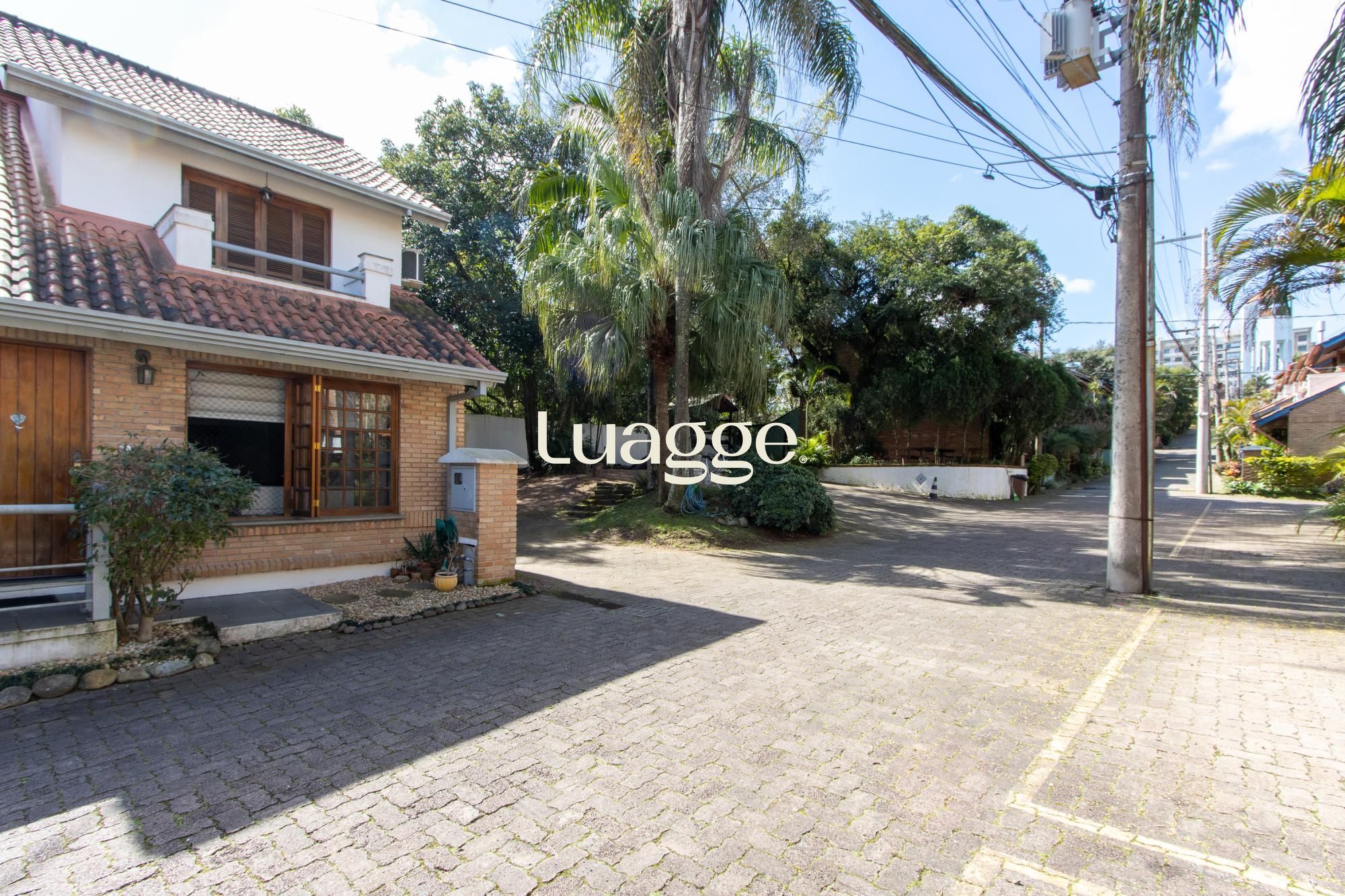 Casa de Condomínio no Green Hill Residence, 2 quartos, à venda, 97 m², Cavalhada - Porto Alegre — foto 3