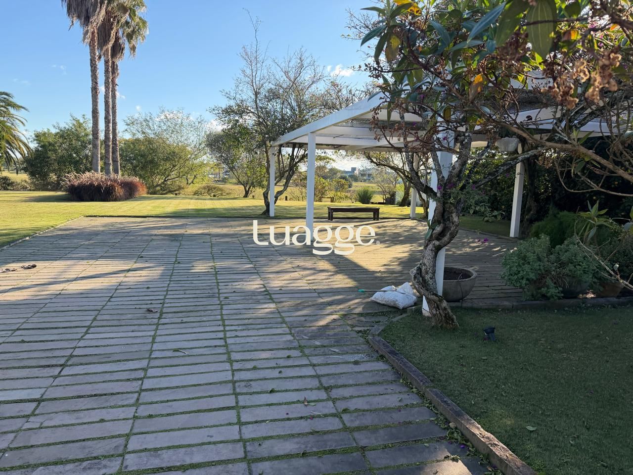 Casa de Condomínio, 4 suítes, à venda, 564 m², Terraville - Porto Alegre — foto 3