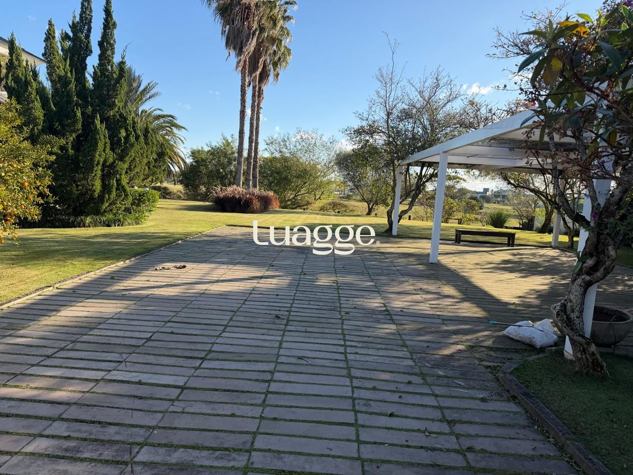 Casa de Condomínio, 4 suítes, à venda, 564 m², Terraville - Porto Alegre — foto 5