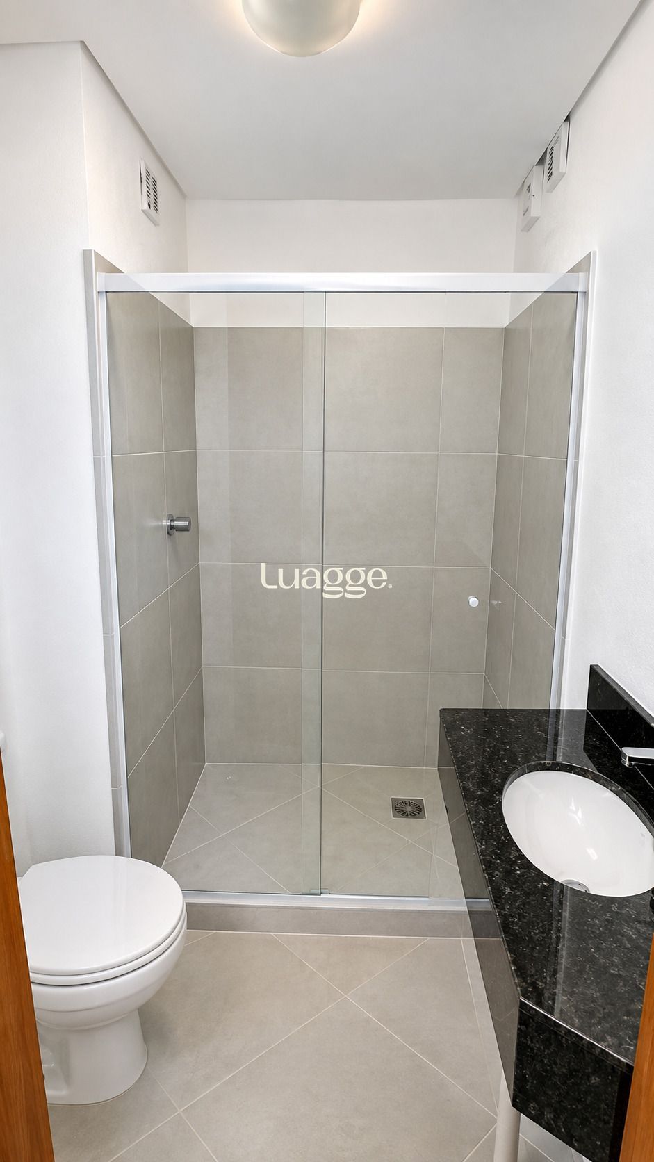 Studio, 1 quarto, para alugar, 23 m², Centro Histórico - Porto Alegre — foto 5