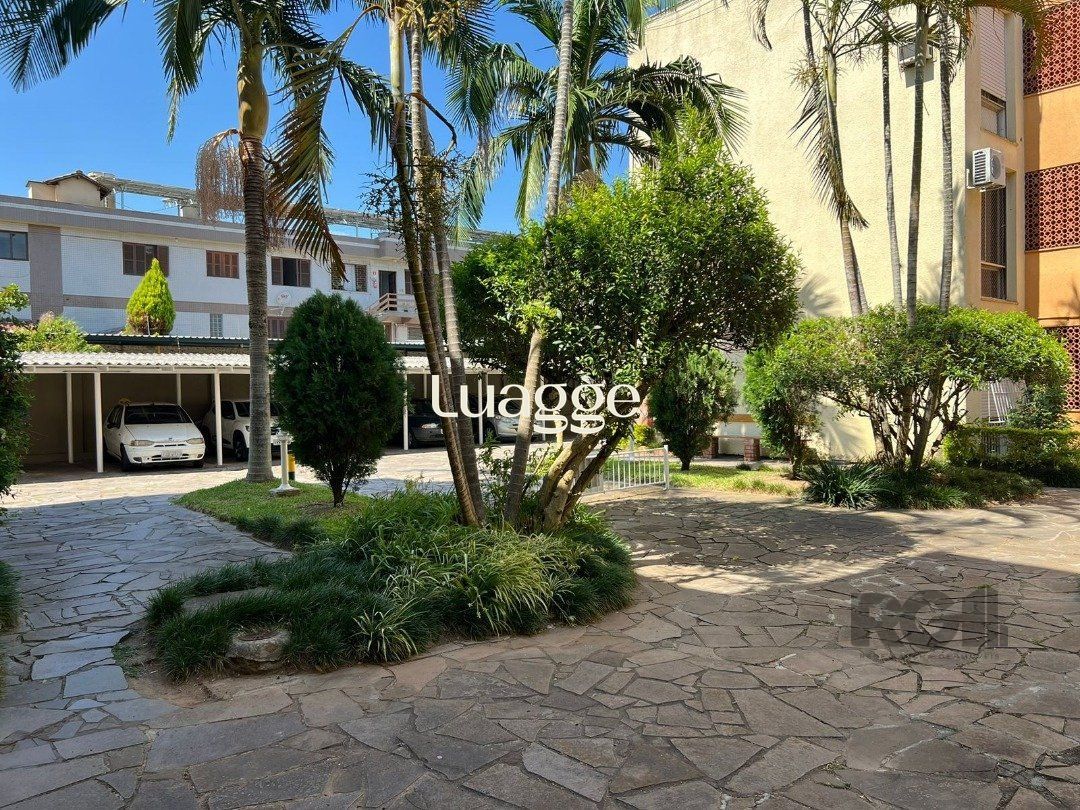 Apartamento, 2 quartos, à venda, 71 m², Camaquã - Porto Alegre — foto 5