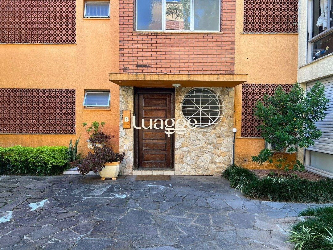 Apartamento, 2 quartos, à venda, 71 m², Camaquã - Porto Alegre — foto 3