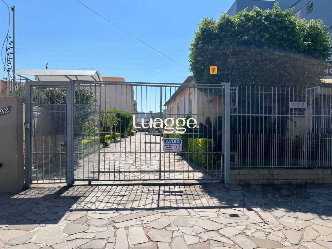 Apartamento, 2 quartos, à venda, 71 m², Camaquã - Porto Alegre — foto 4