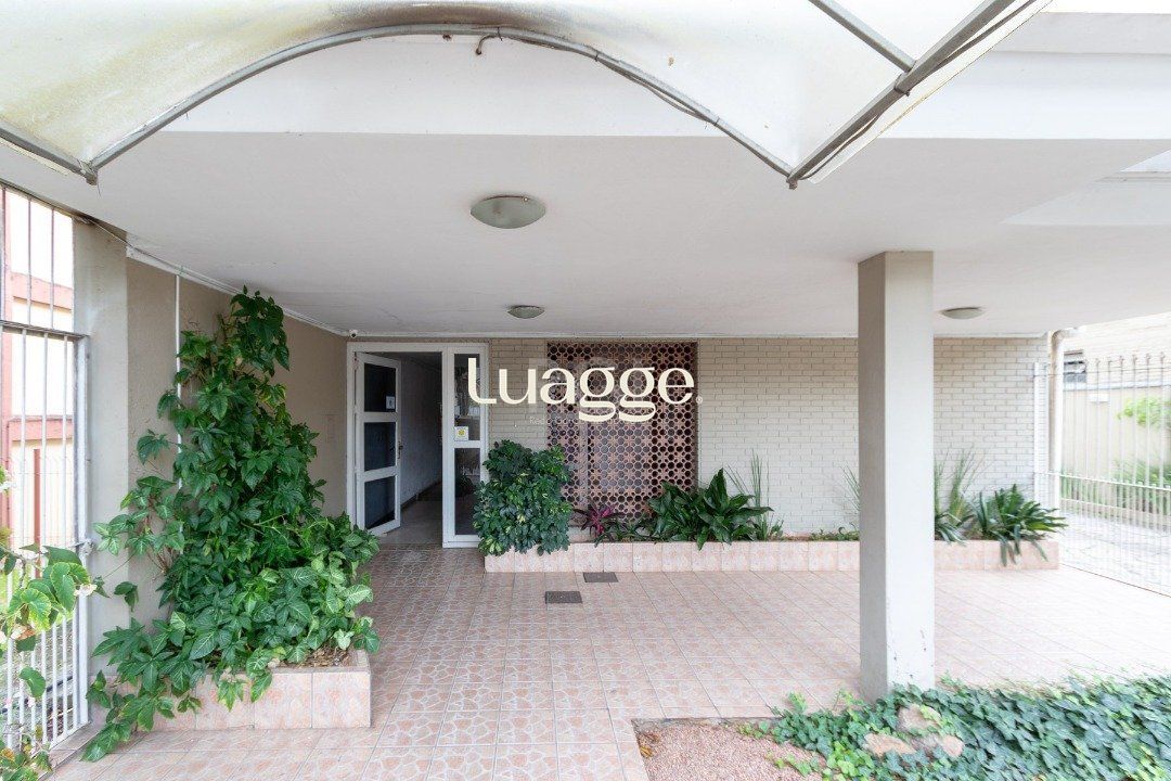 Apartamento, 1 quarto, à venda, 47 m², Tristeza - Porto Alegre — foto 2