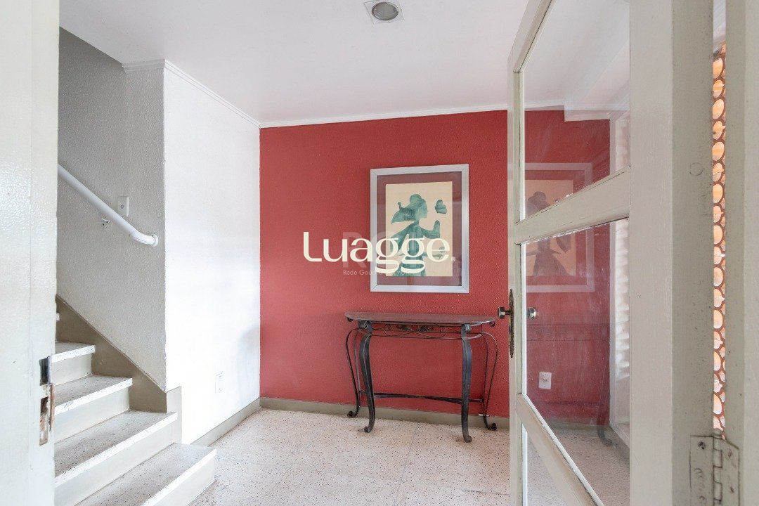 Apartamento, 1 quarto, à venda, 47 m², Tristeza - Porto Alegre — foto 3