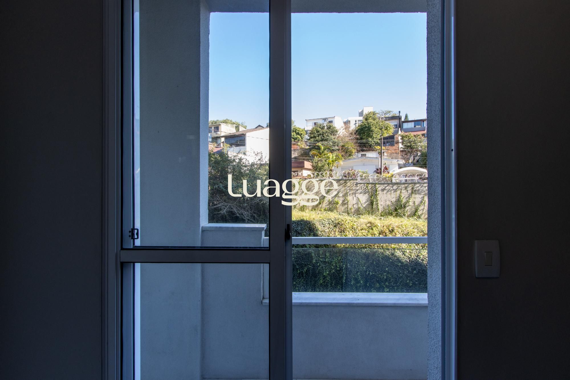 Apartamento no Porto Teresopolis, 2 quartos, para alugar, 56 m², Teresópolis - Porto Alegre — foto 3