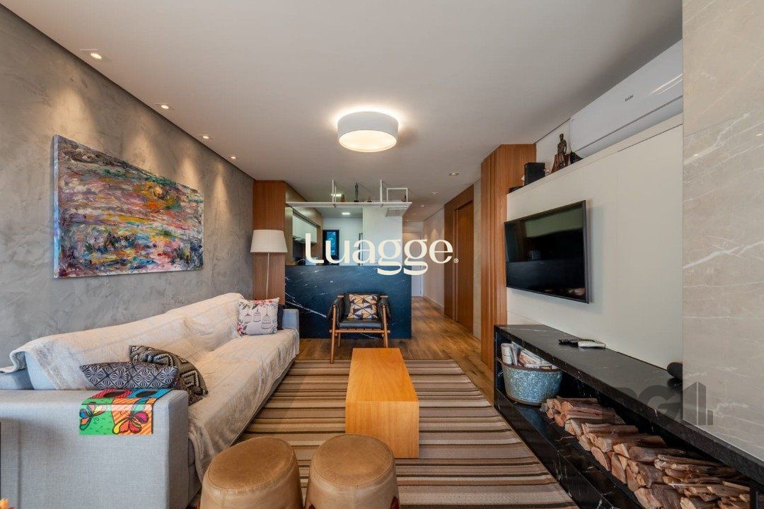 Cobertura à venda com 3 quartos, 196m² - Foto 10