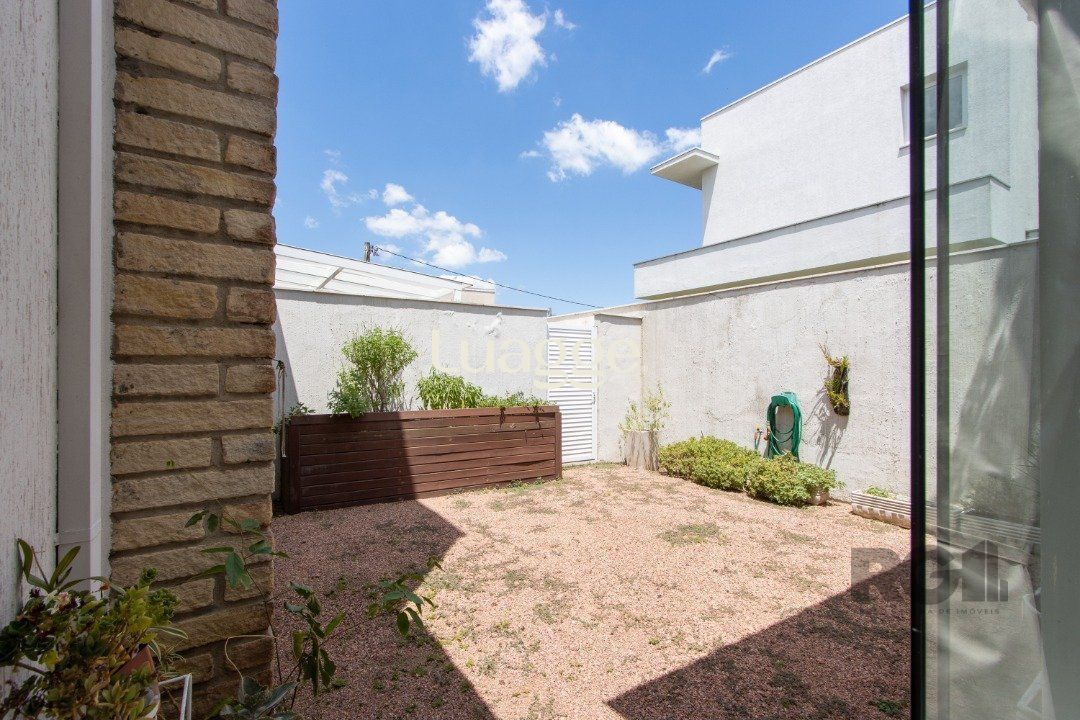 Casa de Condomínio à venda com 4 quartos, 473m² - Foto 35