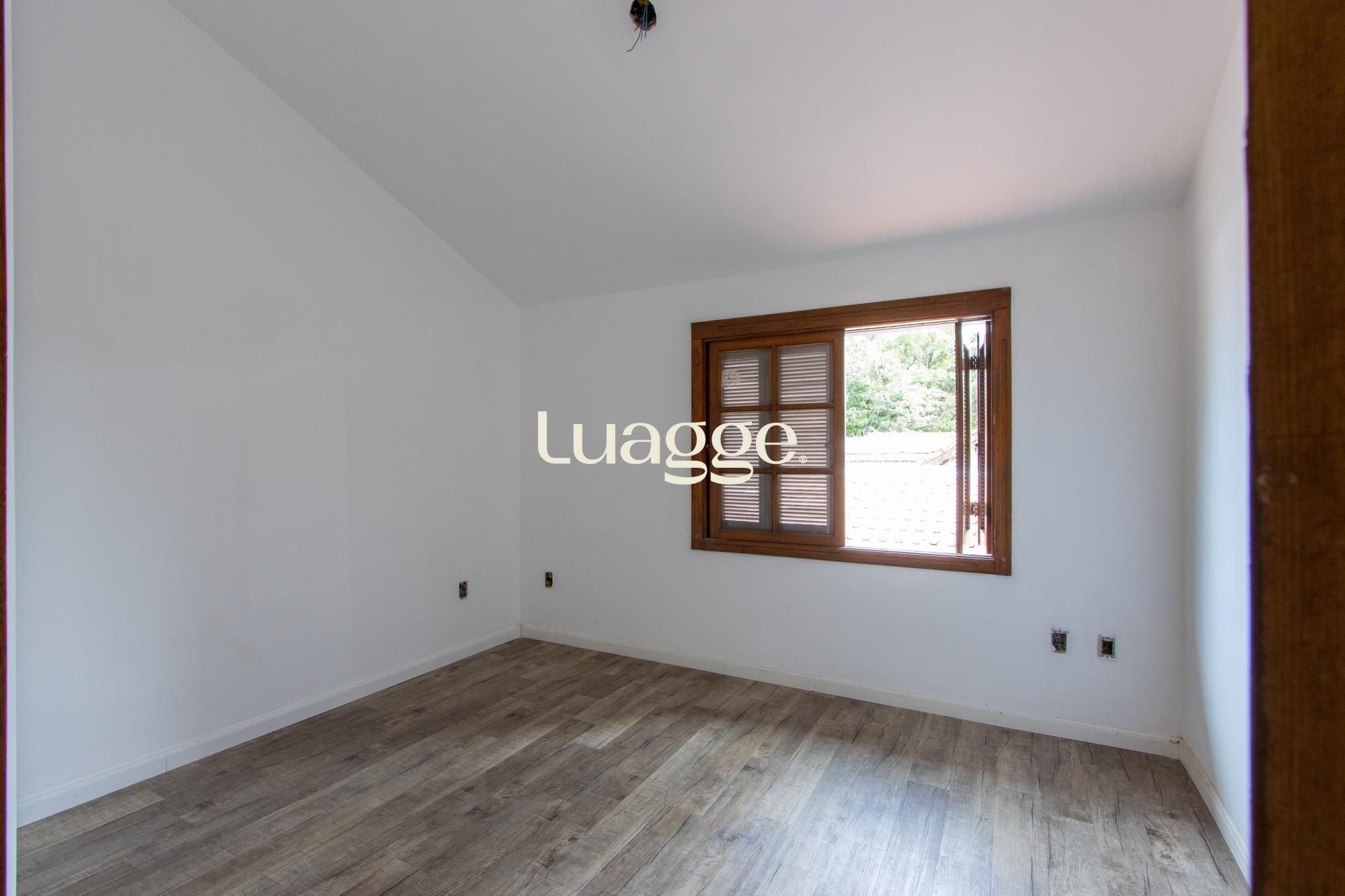 Casa para alugar com 4 quartos, 288m² - Foto 48