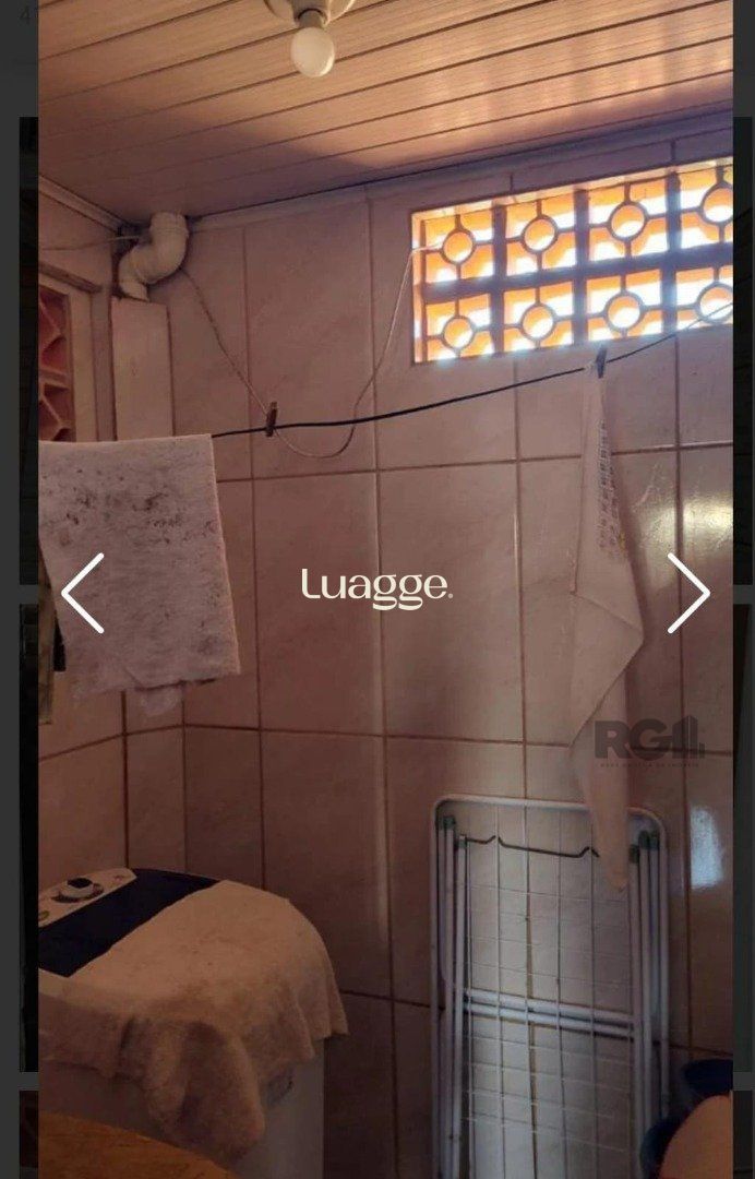 Sobrado à venda com 2 quartos, 45m² - Foto 7