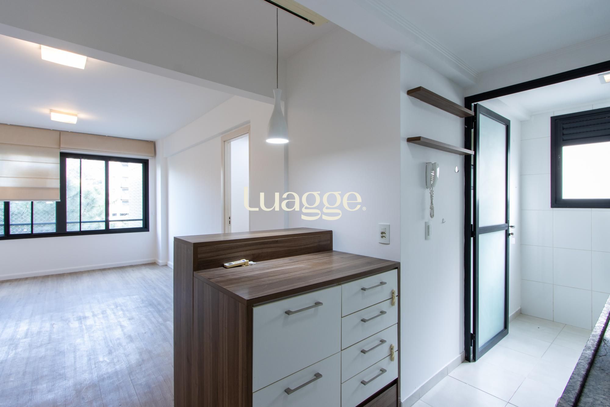 Apartamento à venda com 3 quartos, 75m² - Foto 10