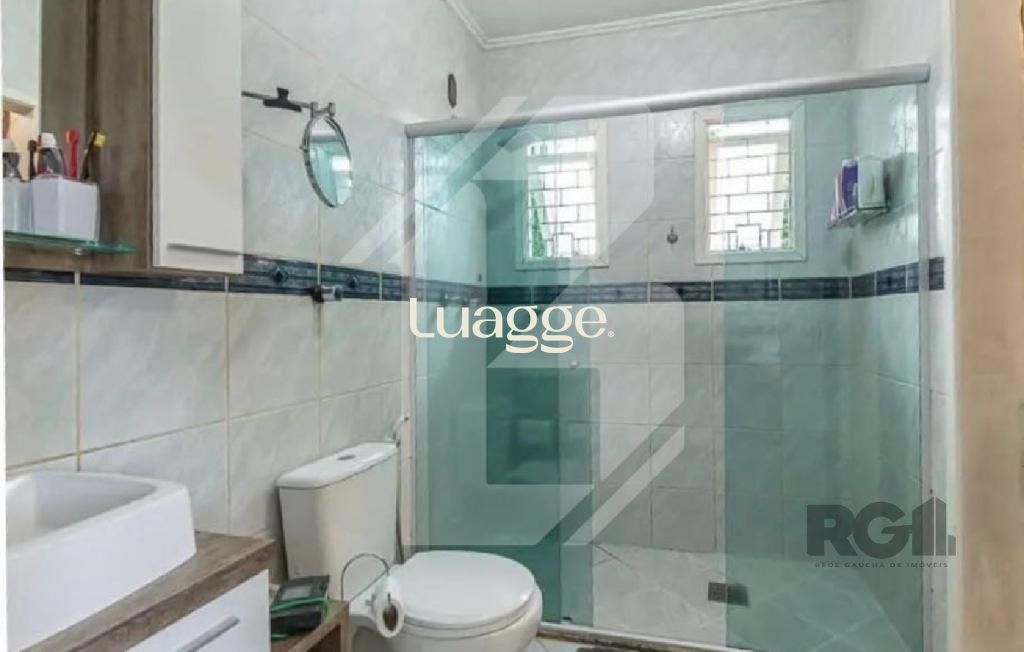 Casa à venda com 3 quartos, 214m² - Foto 9