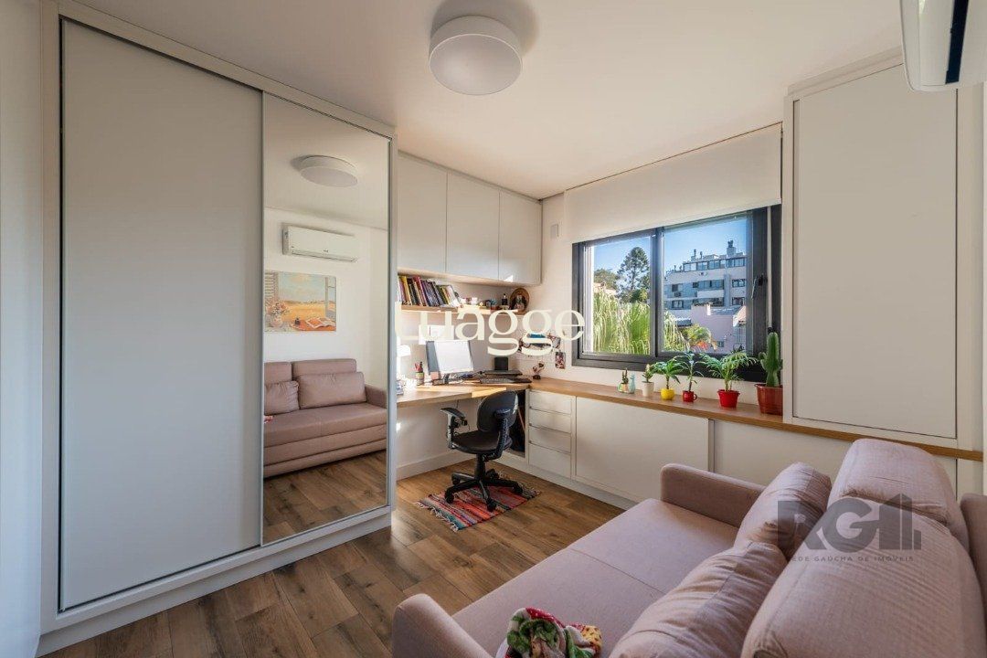 Cobertura à venda com 3 quartos, 196m² - Foto 22