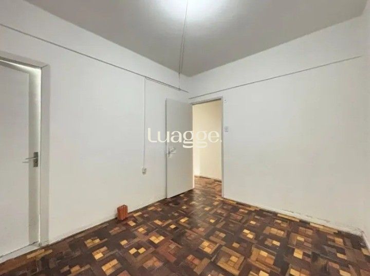 Apartamento para alugar com 3 quartos, 135m² - Foto 11