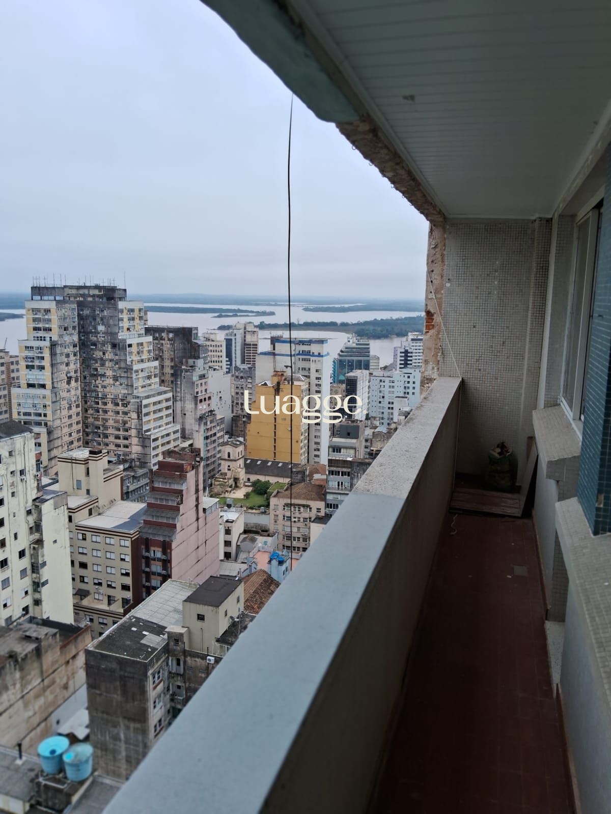 Apartamento para alugar com 1 quarto, 42m² - Foto 10