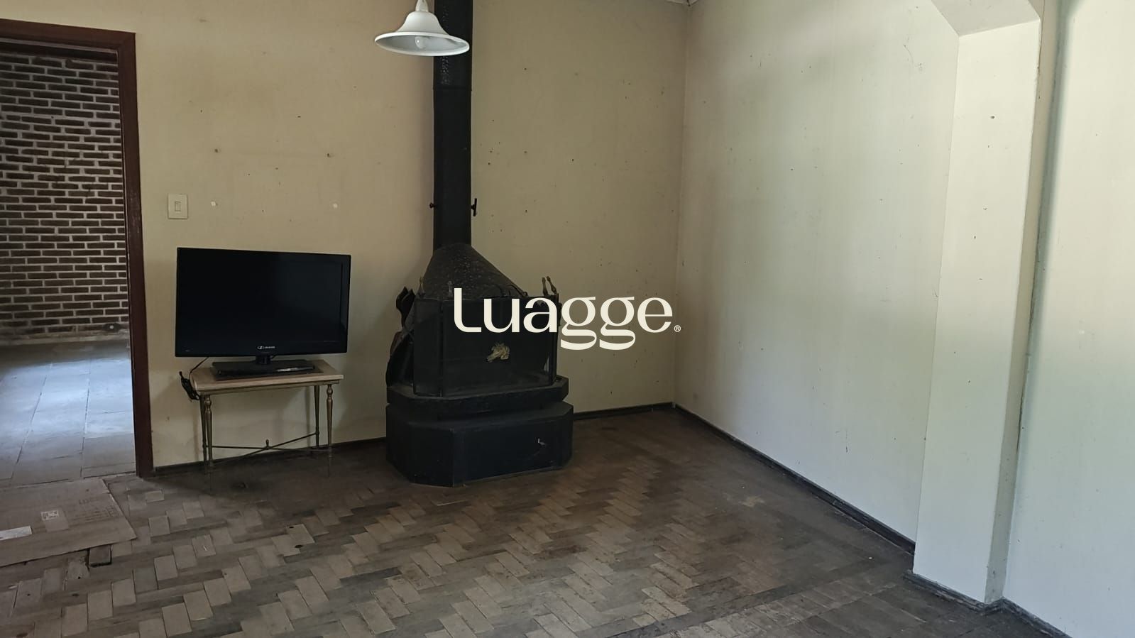 Casa à venda com 3 quartos, 100m² - Foto 7