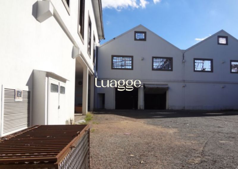 Prédio Inteiro à venda, 13000m² - Foto 15