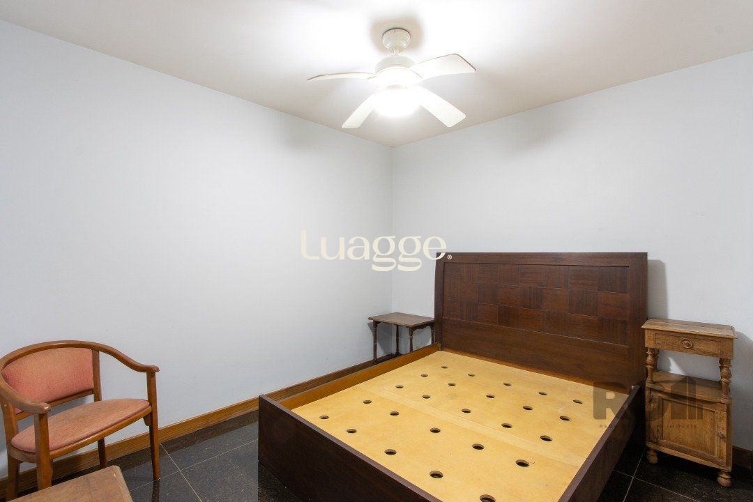 Casa para alugar com 4 quartos, 359m² - Foto 25