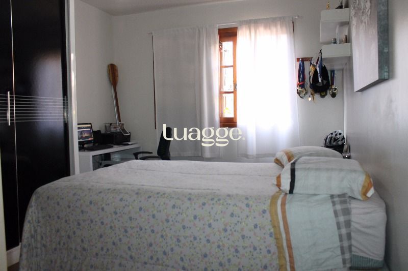 Cobertura à venda com 3 quartos, 157m² - Foto 6