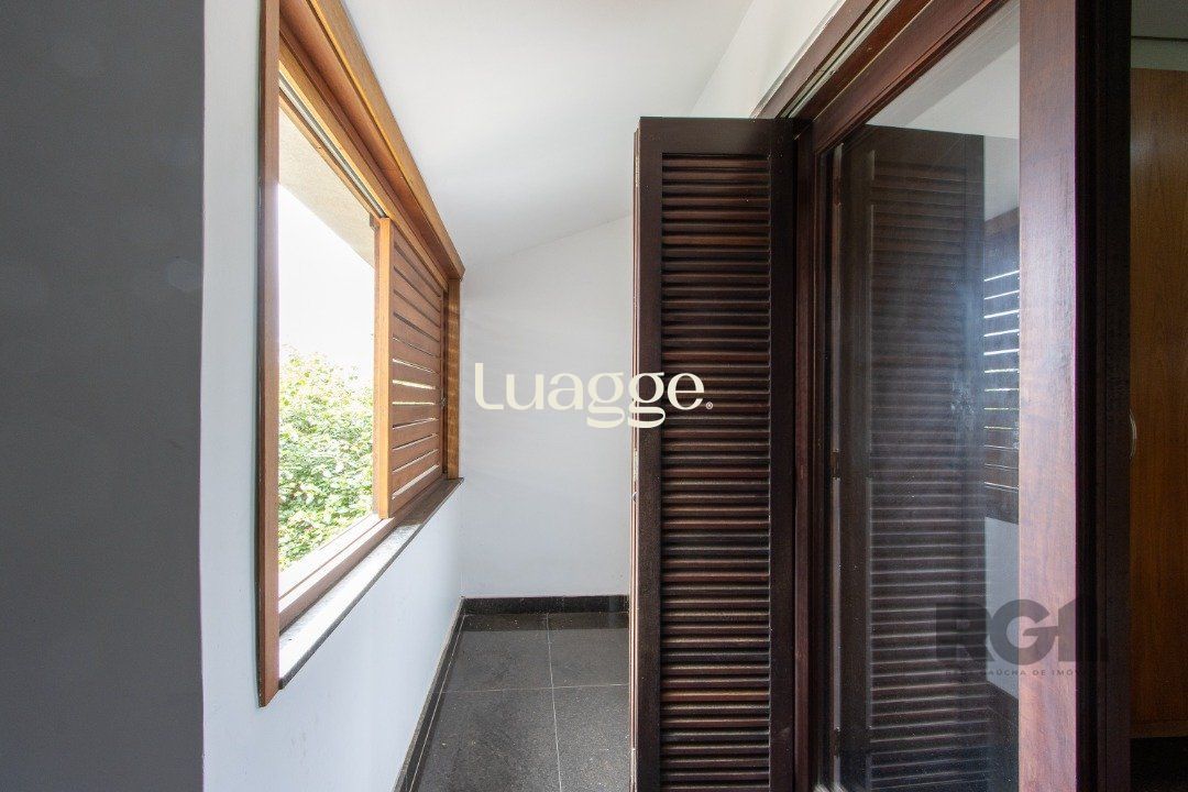 Casa para alugar com 4 quartos, 359m² - Foto 68