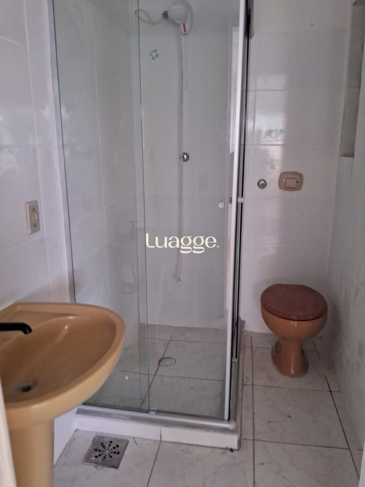 Apartamento para alugar com 1 quarto, 42m² - Foto 13