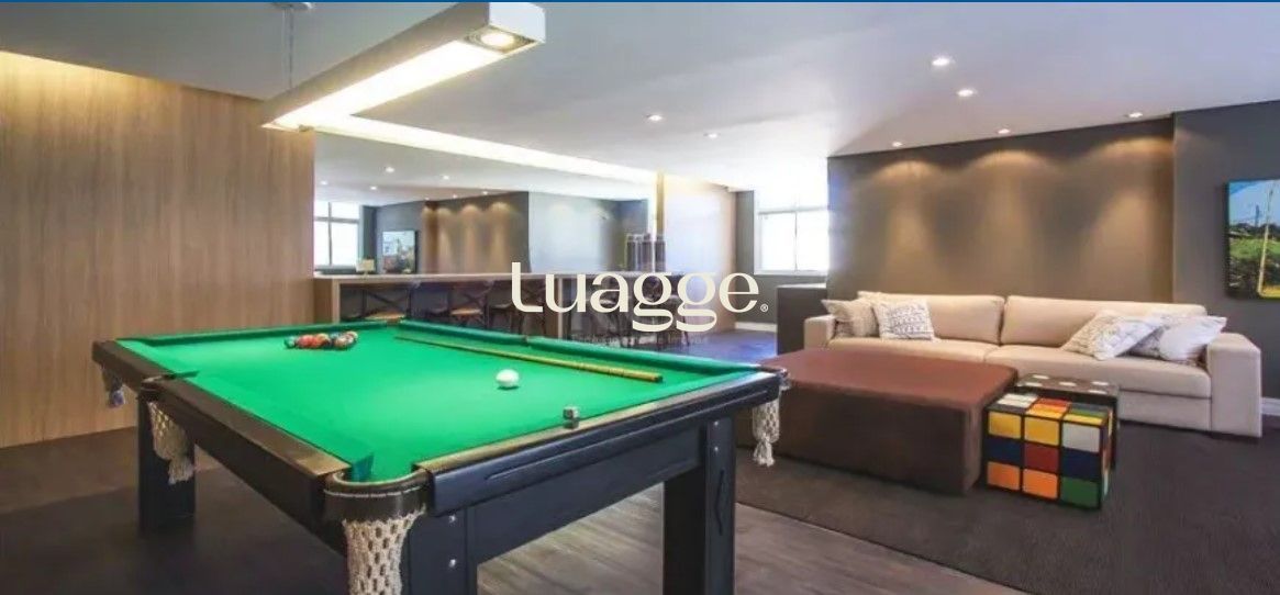 Apartamento à venda com 3 quartos, 67m² - Foto 27