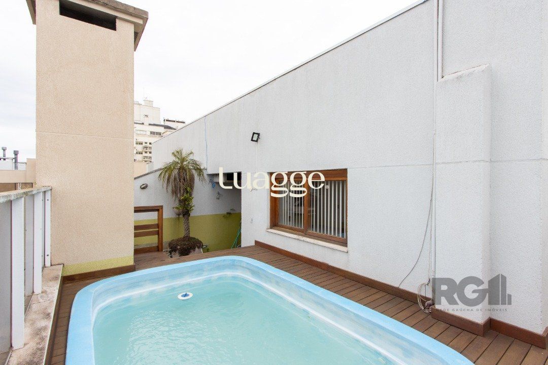 Cobertura para alugar com 3 quartos, 263m² - Foto 44
