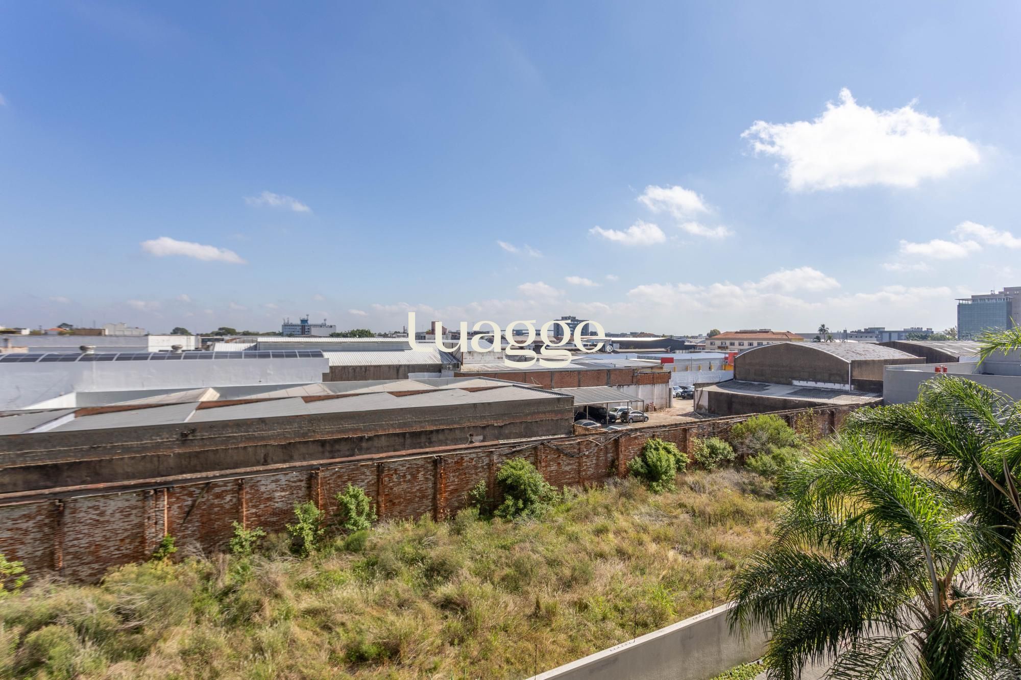 Apartamento à venda com 3 quartos, 78m² - Foto 23