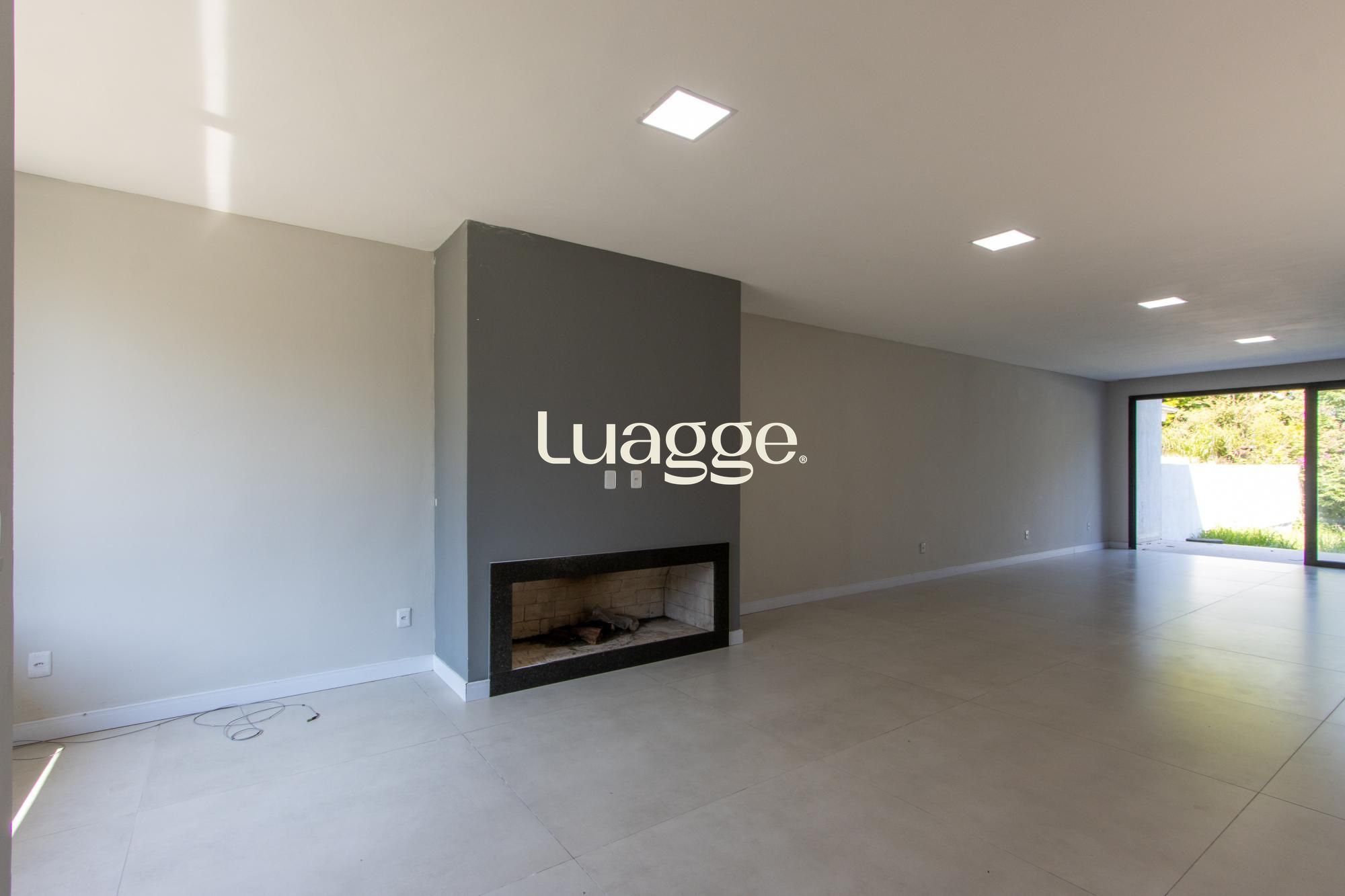 Casa, 3 suítes, para alugar, 187 m², Ipanema - Porto Alegre — foto 4