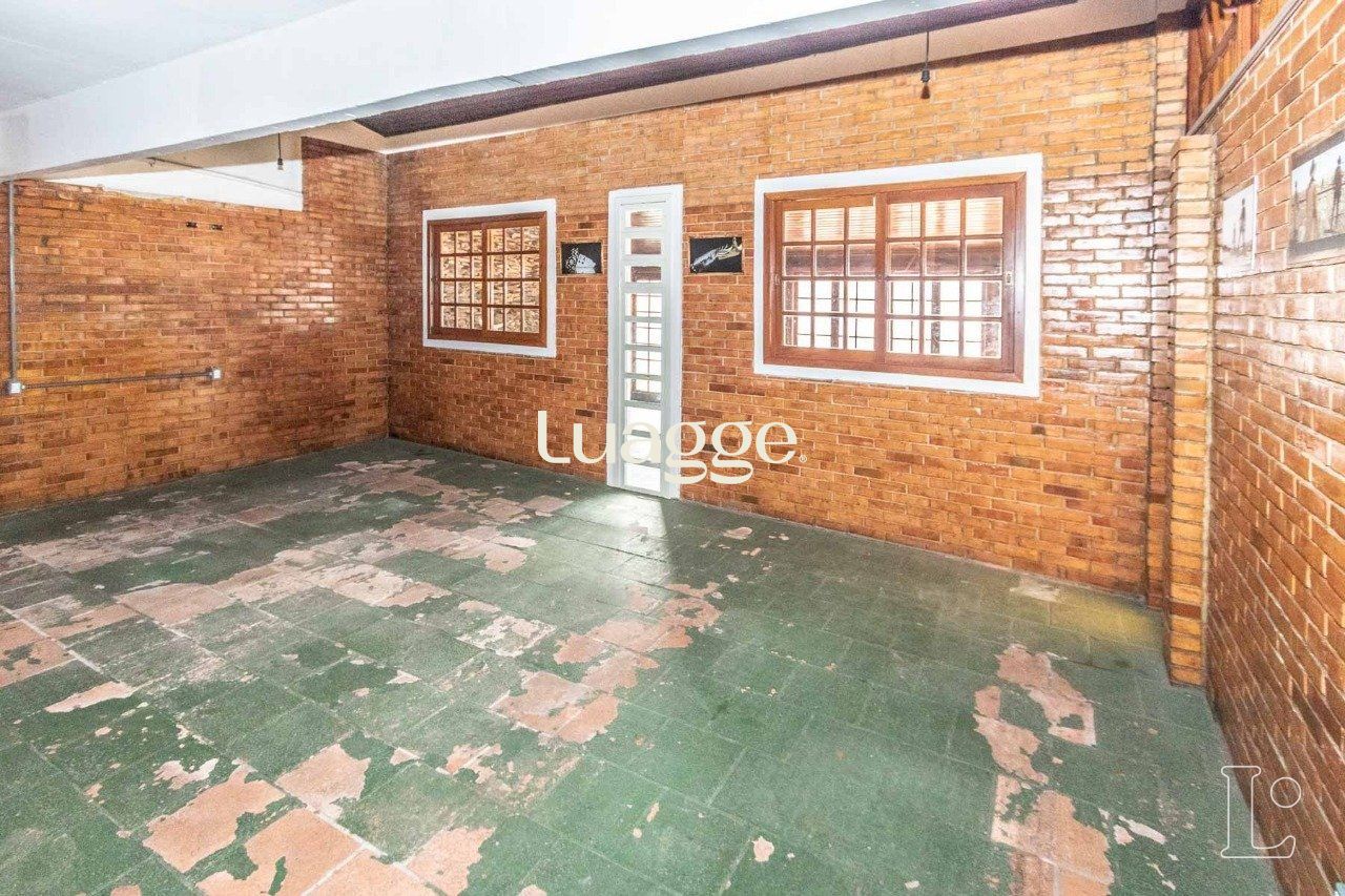 Loja-Salão à venda, 351m² - Foto 16
