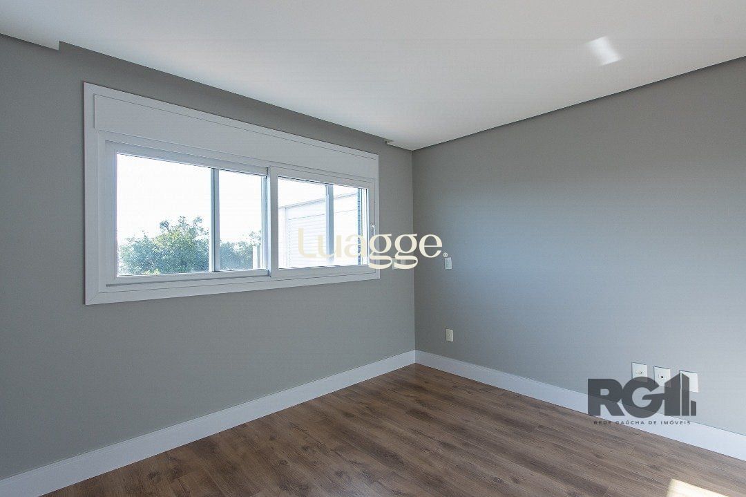 Cobertura à venda com 3 quartos, 319m² - Foto 27