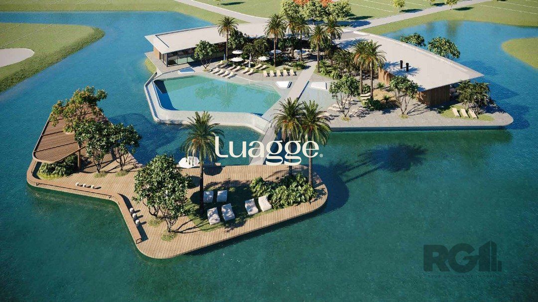 Zen Concept Resort