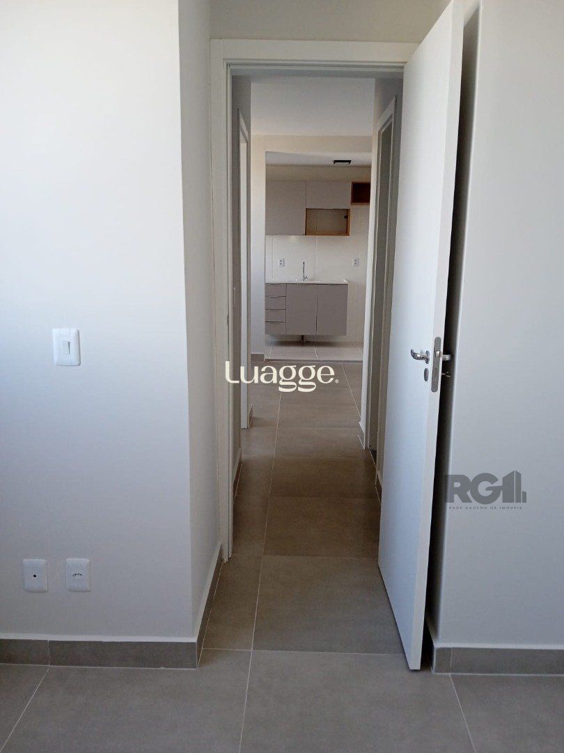Apartamento para alugar com 2 quartos, 47m² - Foto 9