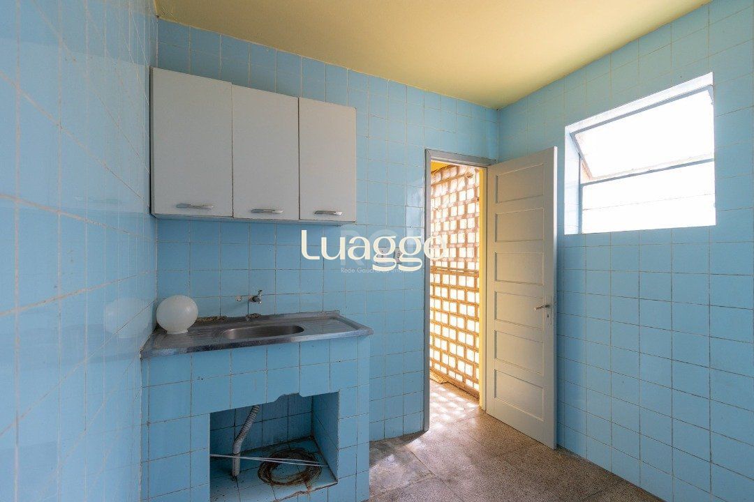 Apartamento, 2 quartos, para alugar, 47 m², Cristal - Porto Alegre — foto 4