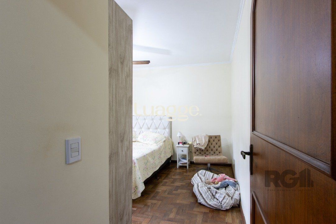 Sobrado à venda com 3 quartos, 292m² - Foto 41