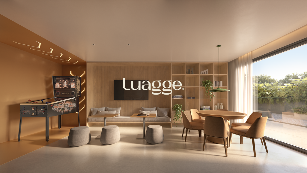 Apartamento, 2 quartos, 86 m² - Foto 17